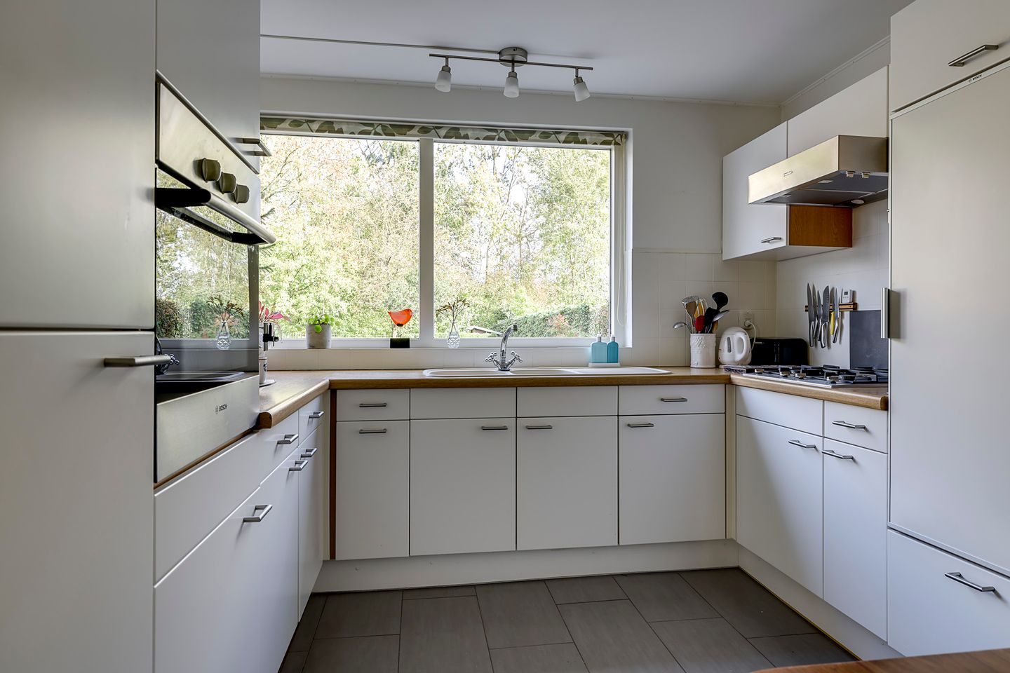 Foto 5 van Steenbeekstraat 35