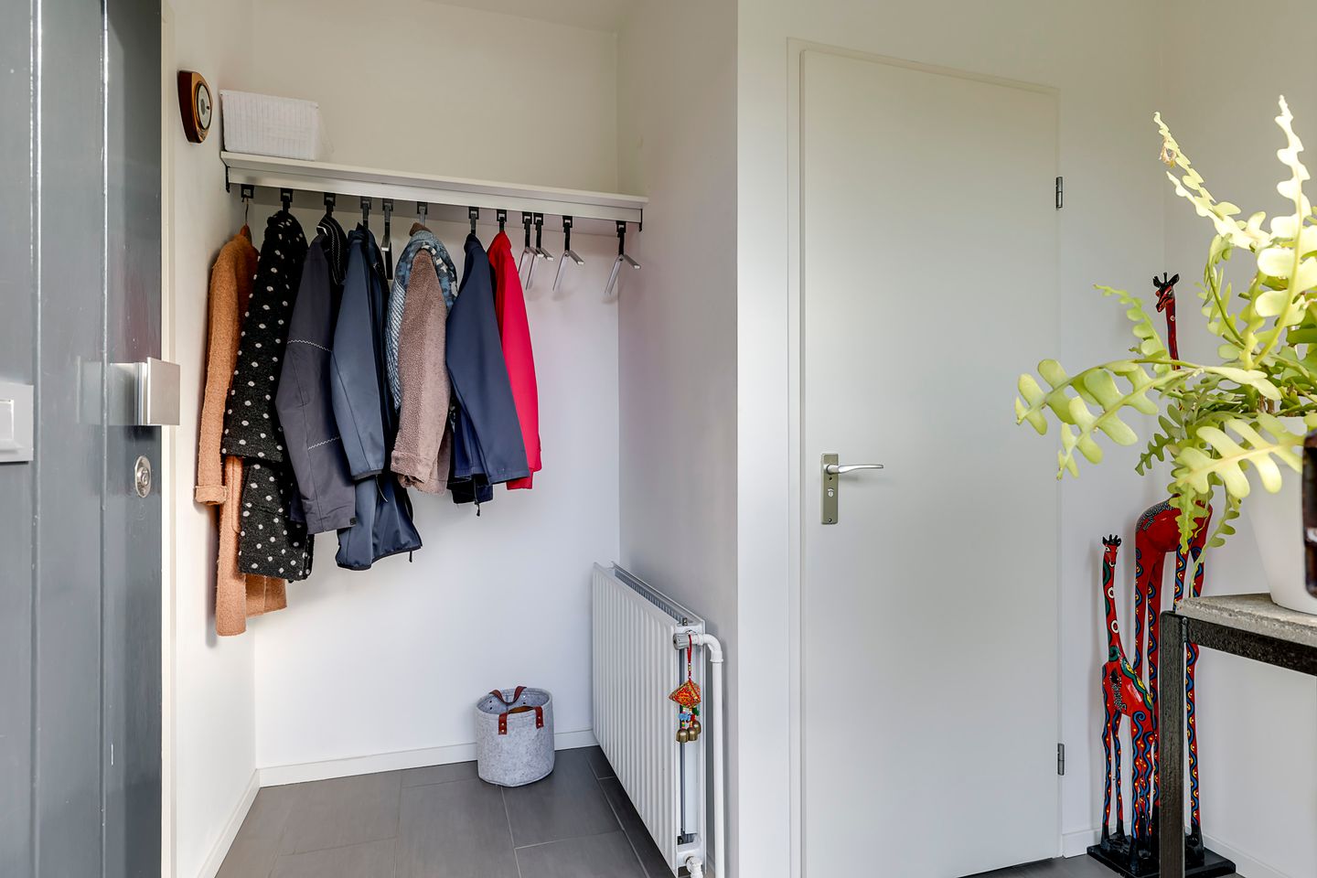 Foto 10 van Steenbeekstraat 35