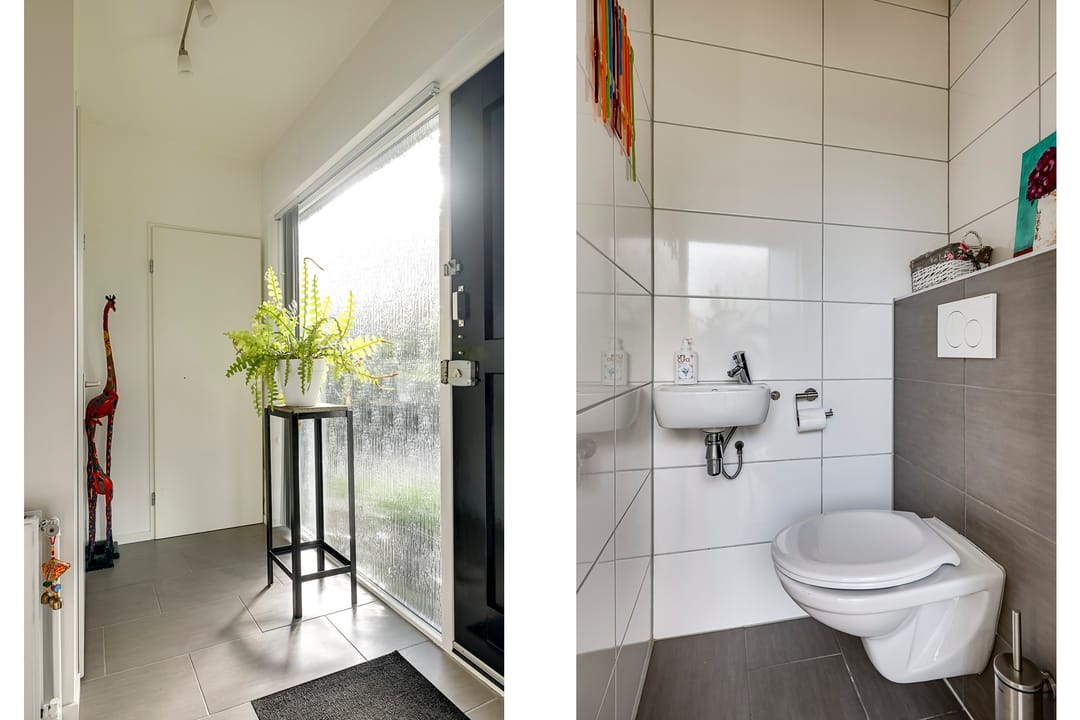 Foto 11 van Steenbeekstraat 35