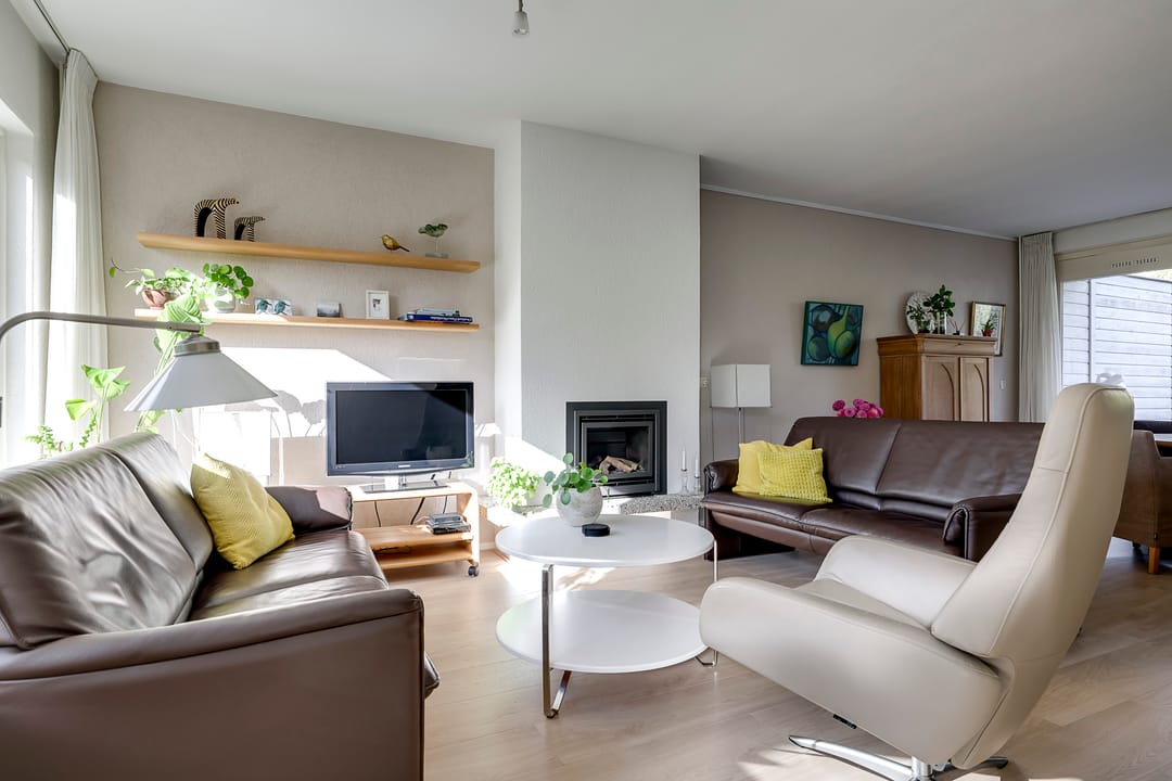 Foto 13 van Steenbeekstraat 35