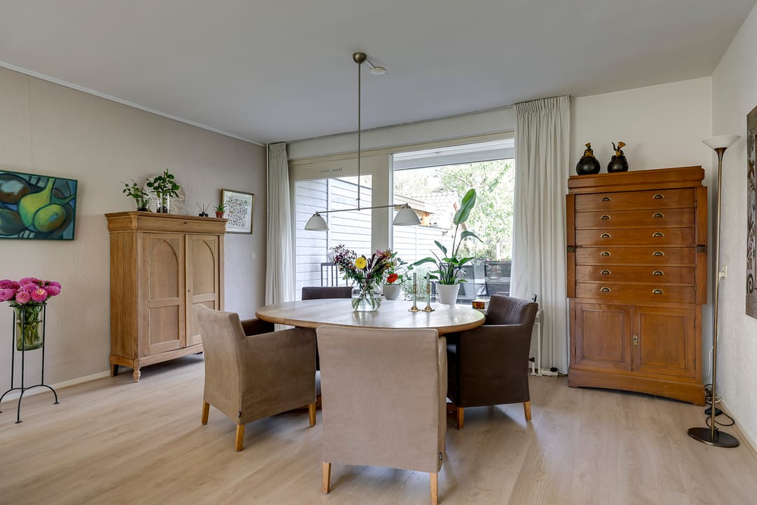 Foto 17 van Steenbeekstraat 35