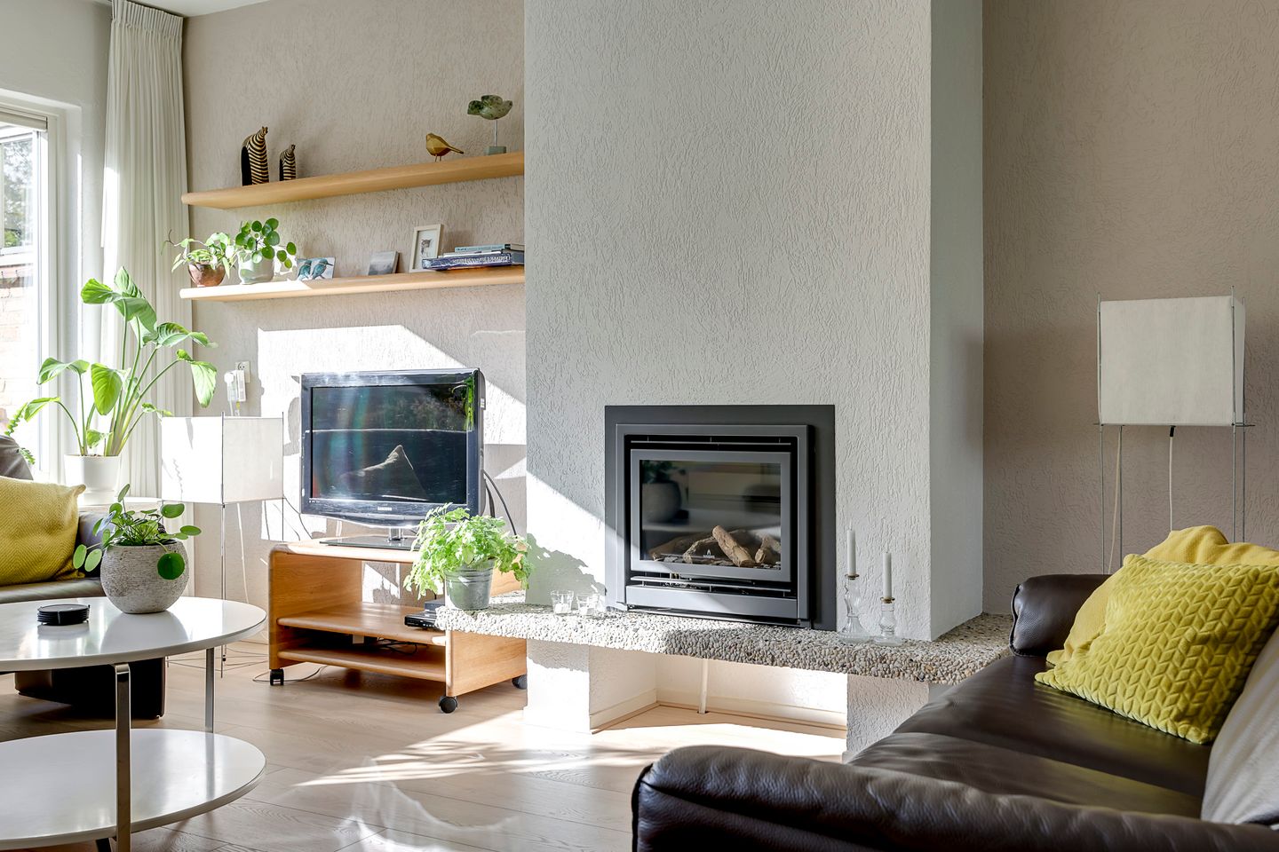 Foto 14 van Steenbeekstraat 35