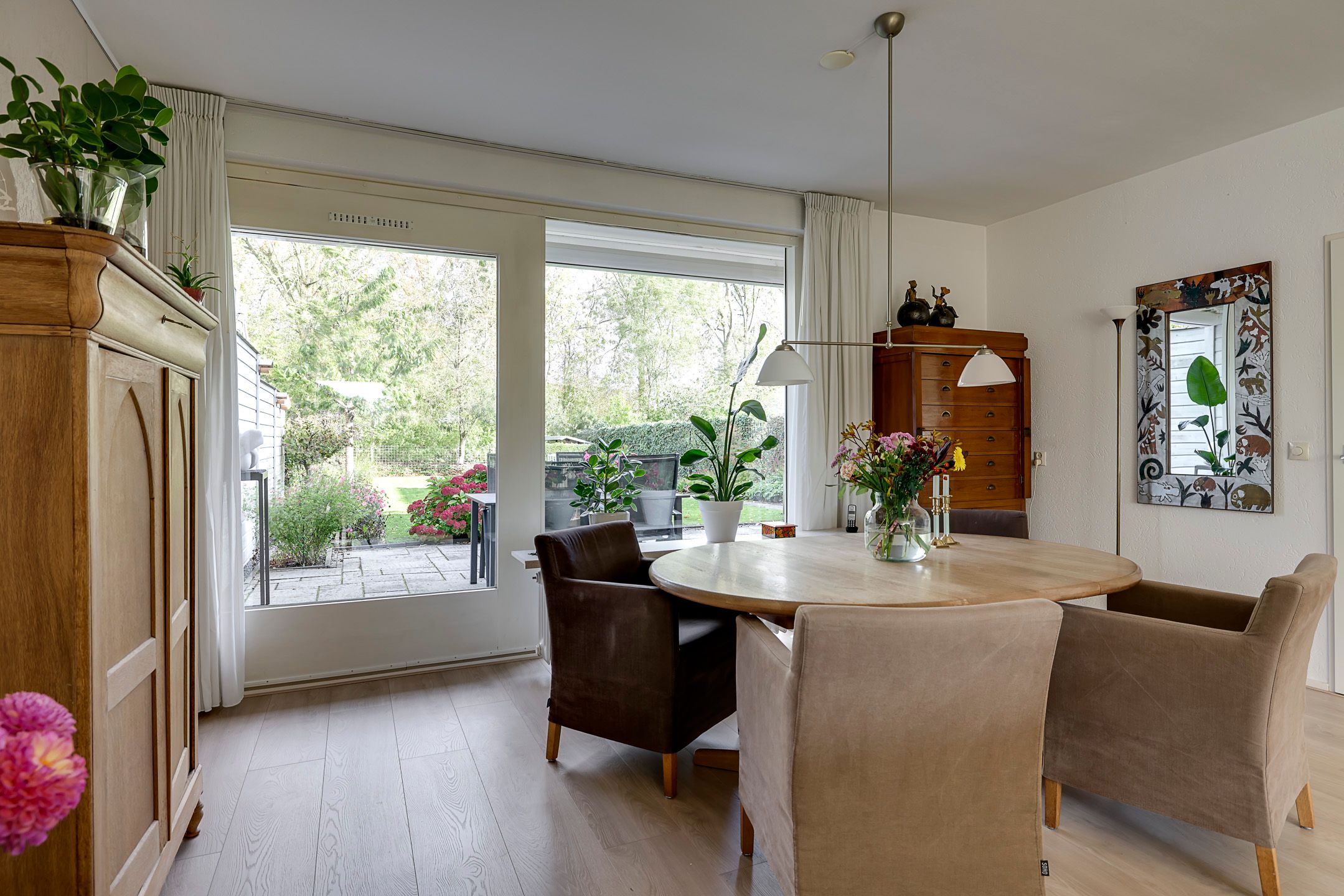 Foto 18 van Steenbeekstraat 35