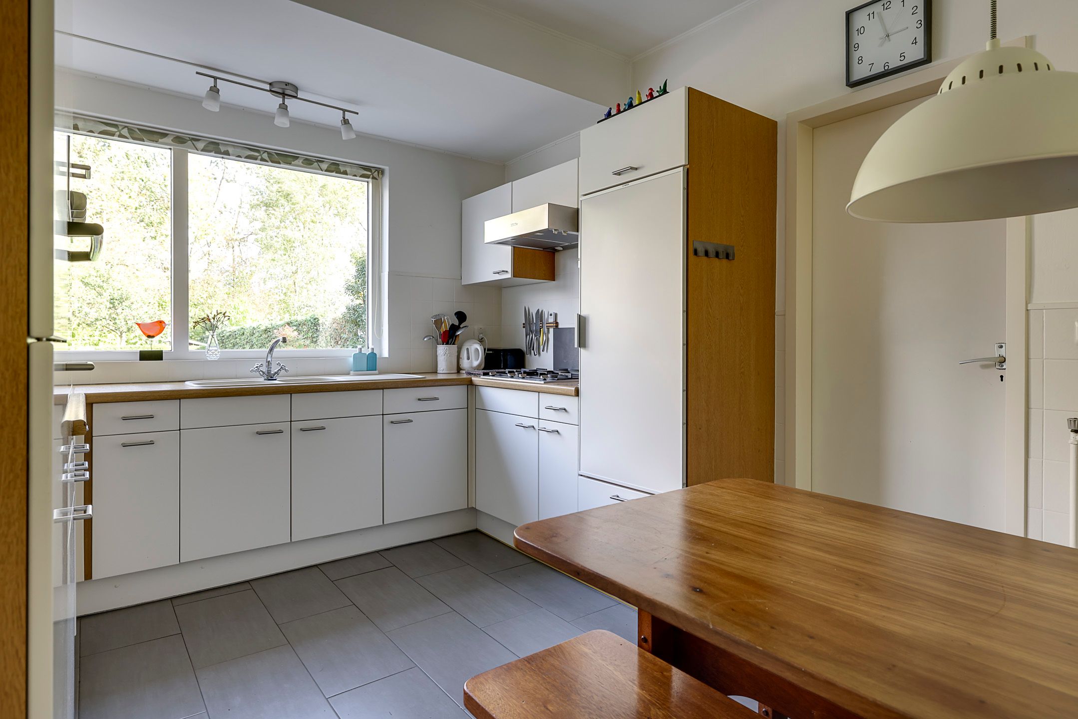 Foto 21 van Steenbeekstraat 35