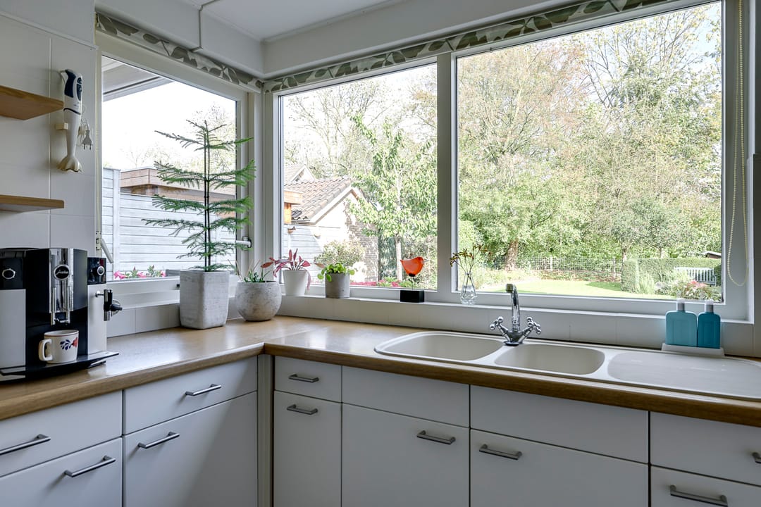 Foto 23 van Steenbeekstraat 35