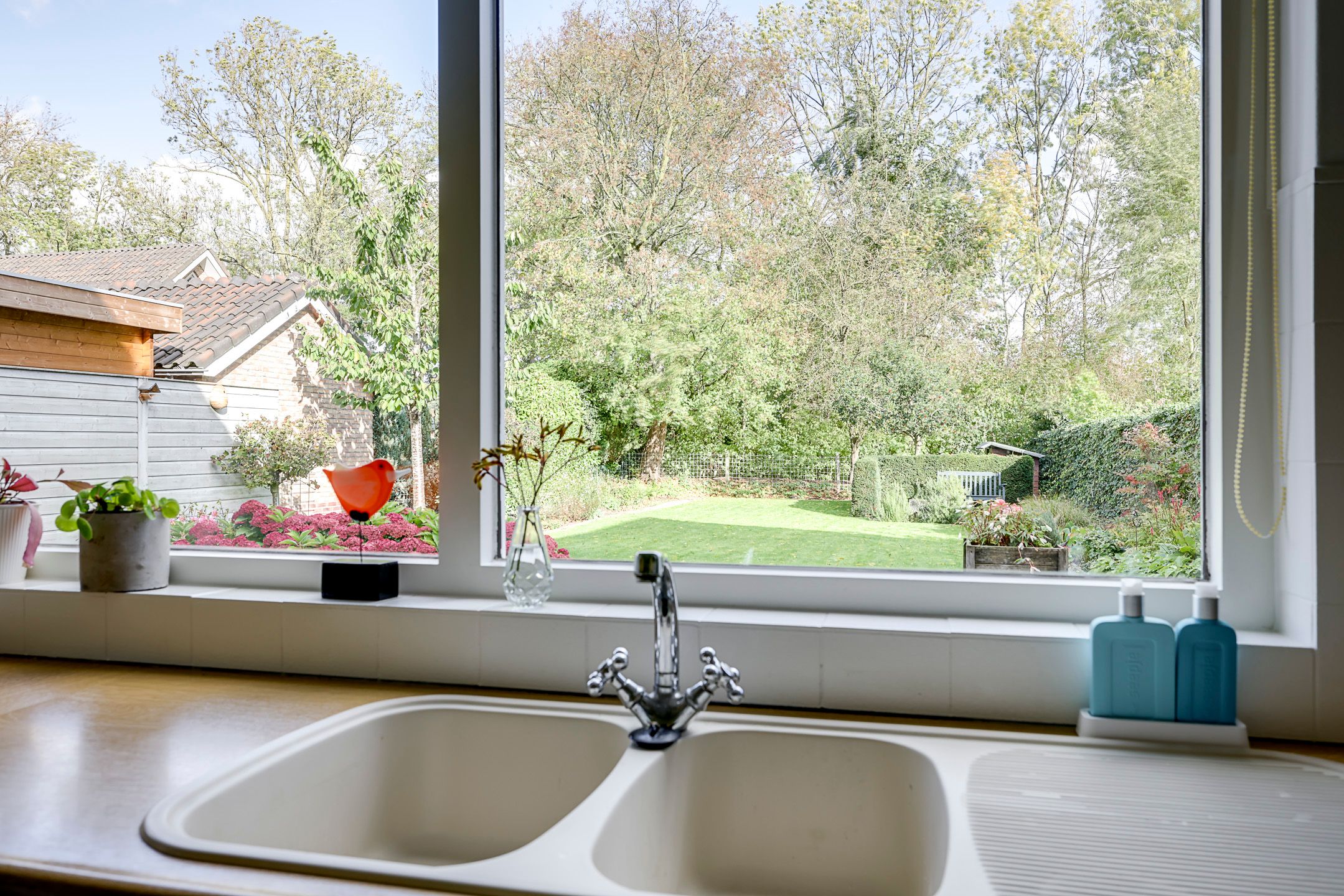 Foto 24 van Steenbeekstraat 35