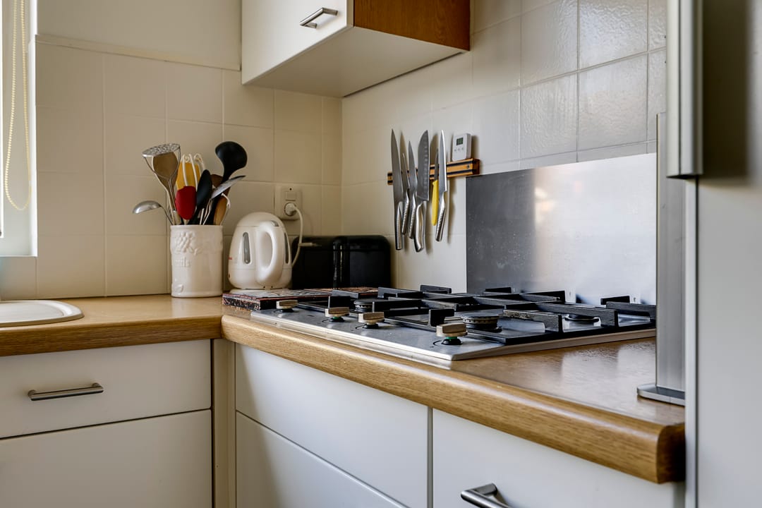 Foto 26 van Steenbeekstraat 35