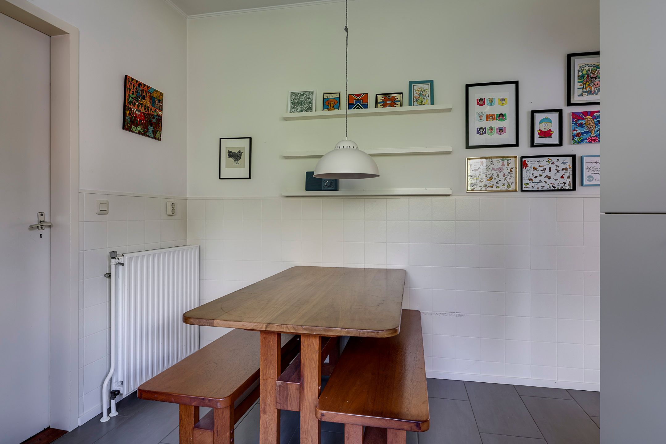 Foto 27 van Steenbeekstraat 35