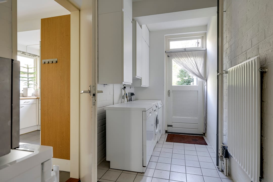 Foto 28 van Steenbeekstraat 35