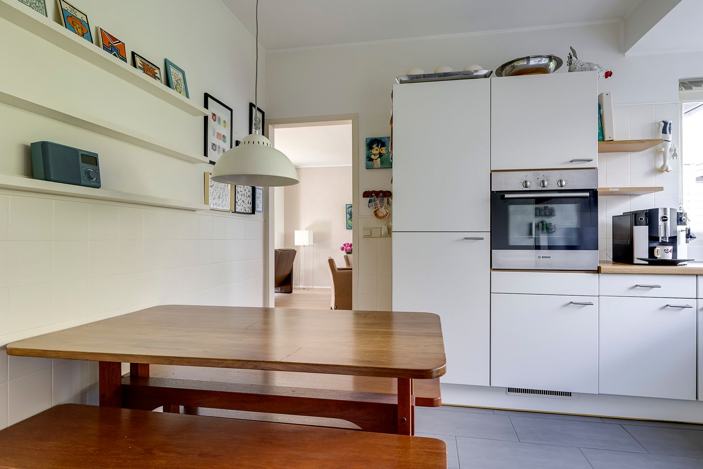 Foto 29 van Steenbeekstraat 35