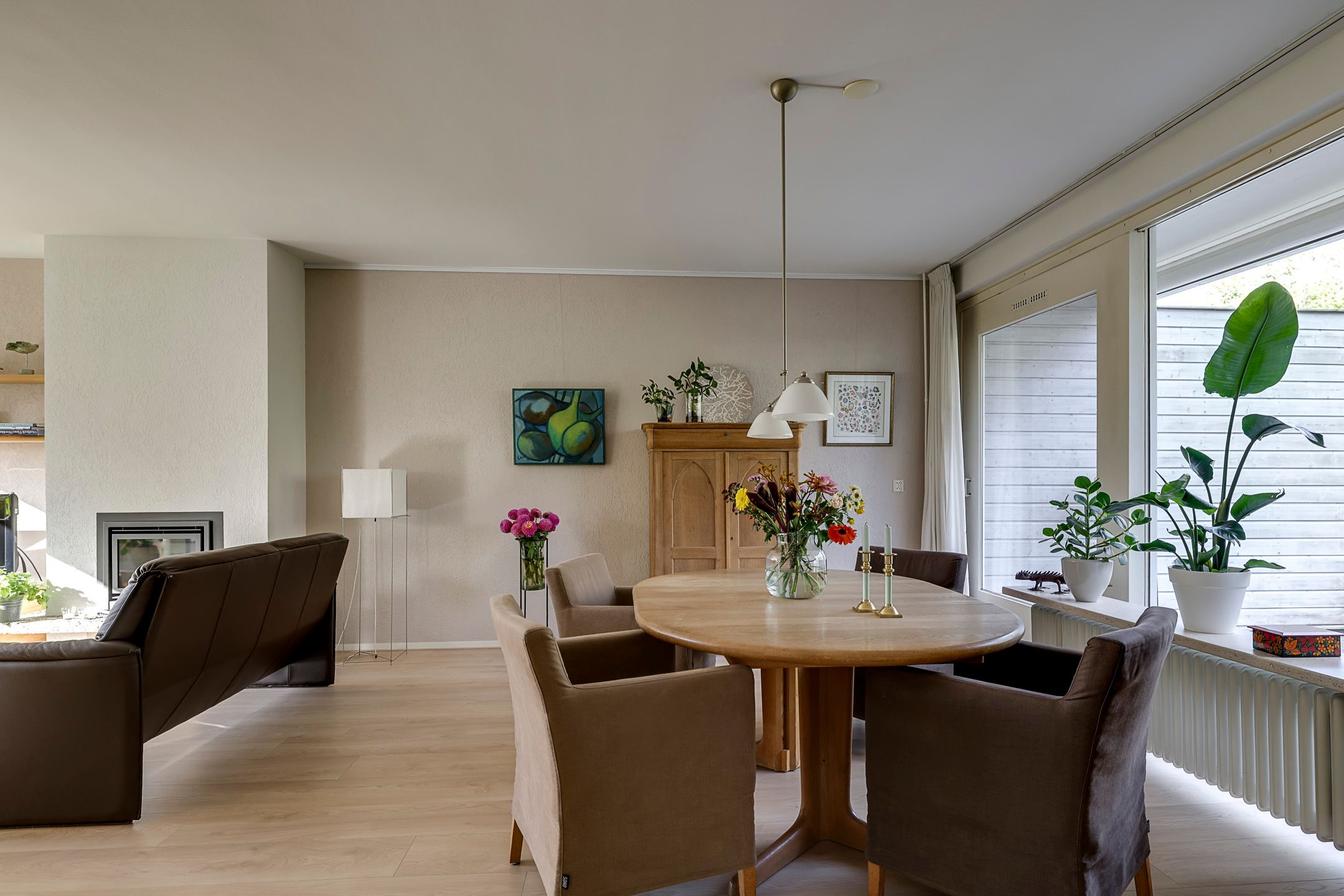 Foto 30 van Steenbeekstraat 35