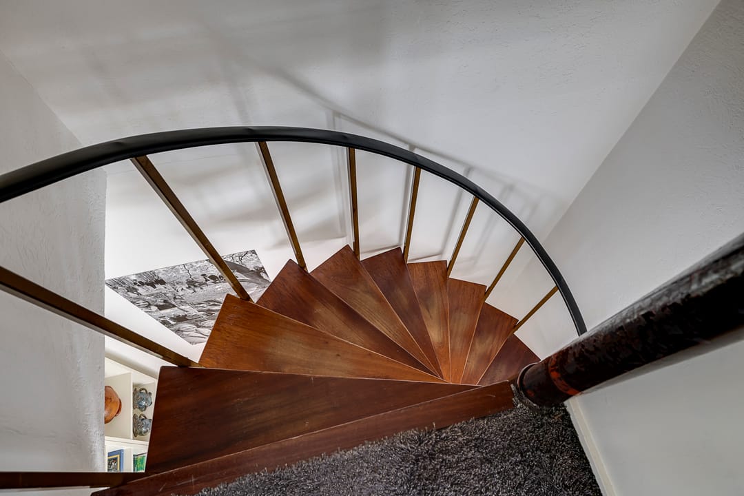 Foto 32 van Steenbeekstraat 35