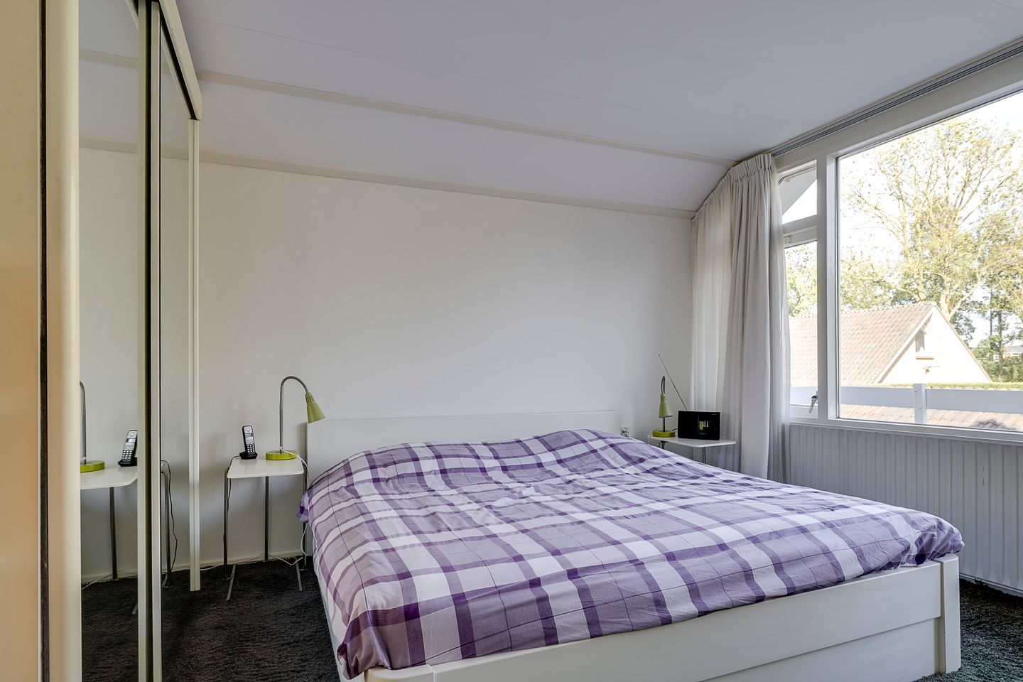 Foto 35 van Steenbeekstraat 35