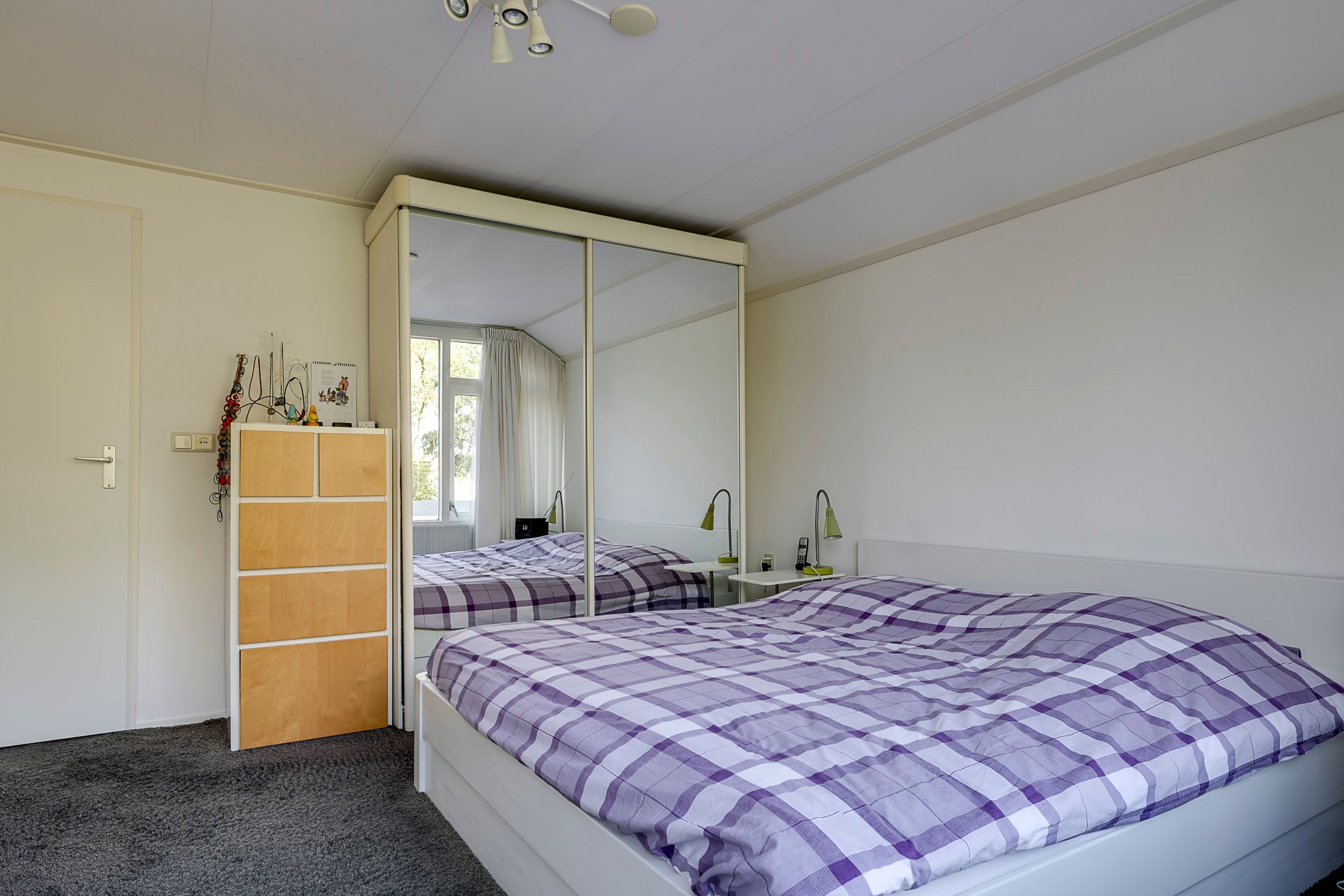 Foto 36 van Steenbeekstraat 35