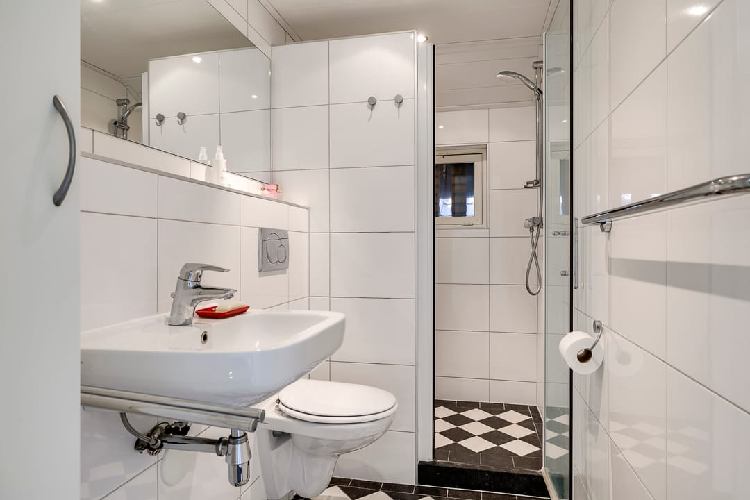 Foto 37 van Steenbeekstraat 35