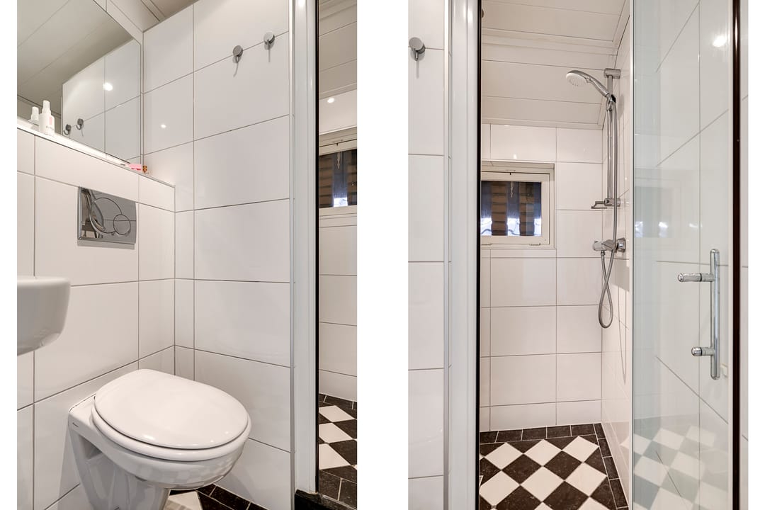 Foto 38 van Steenbeekstraat 35