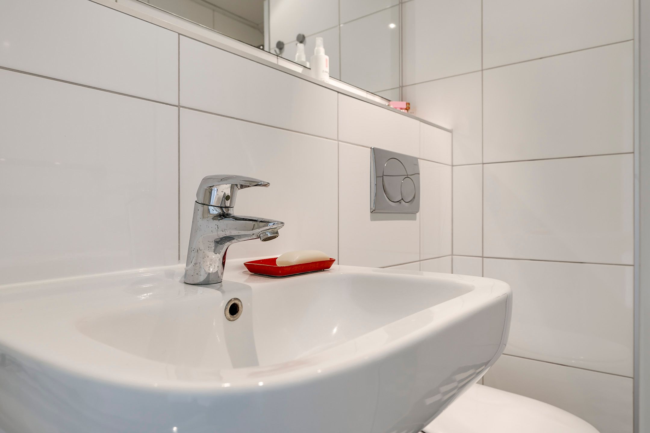 Foto 39 van Steenbeekstraat 35