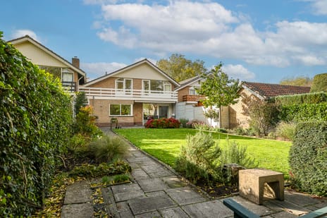 Steenbeekstraat thumbnail