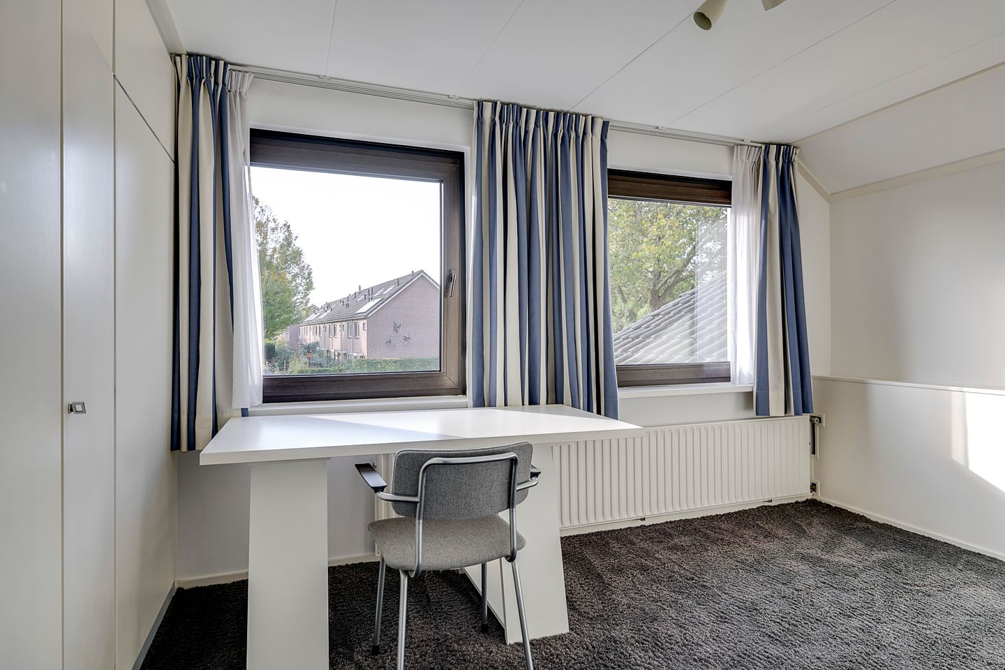 Foto 40 van Steenbeekstraat 35