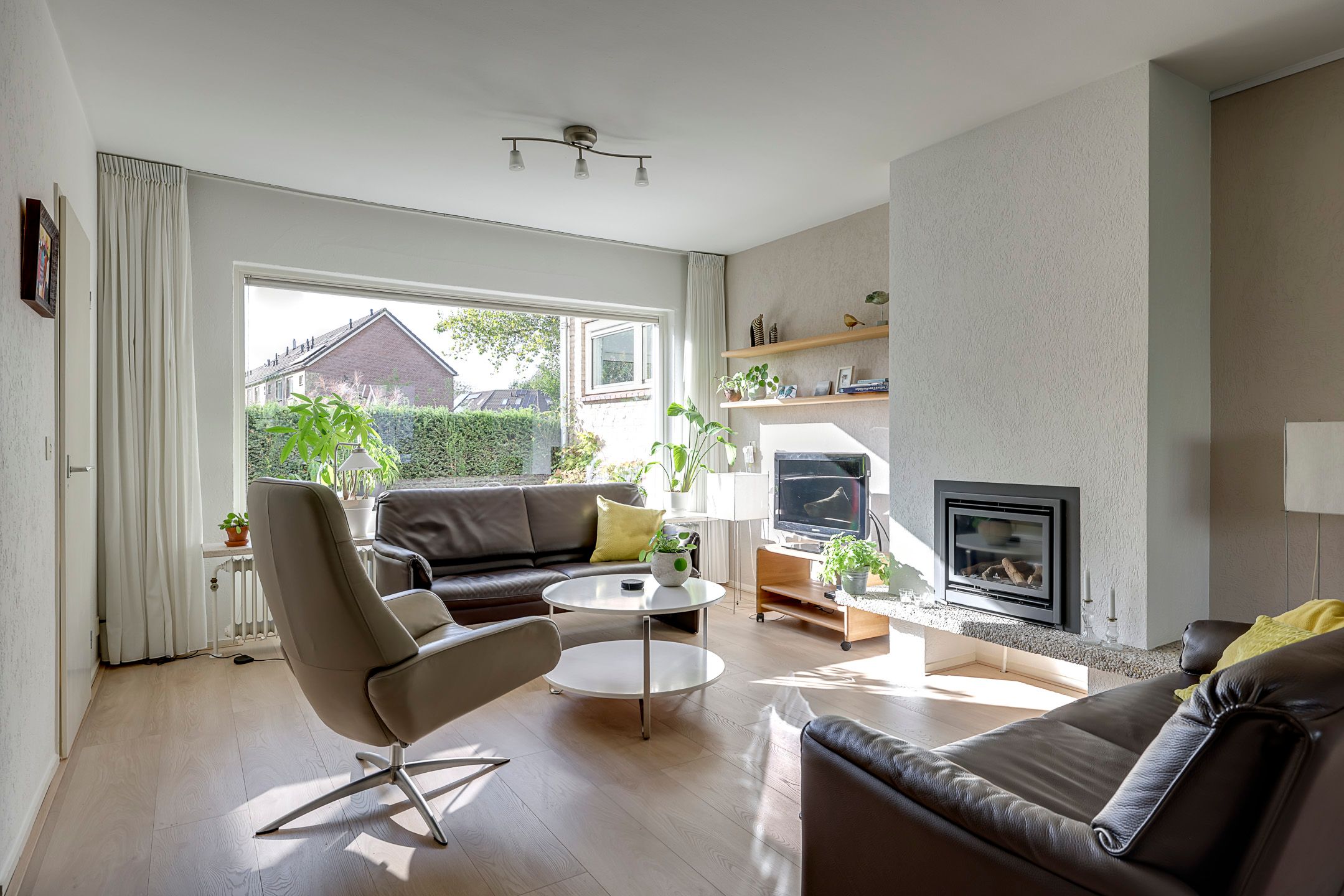 Foto 12 van Steenbeekstraat 35