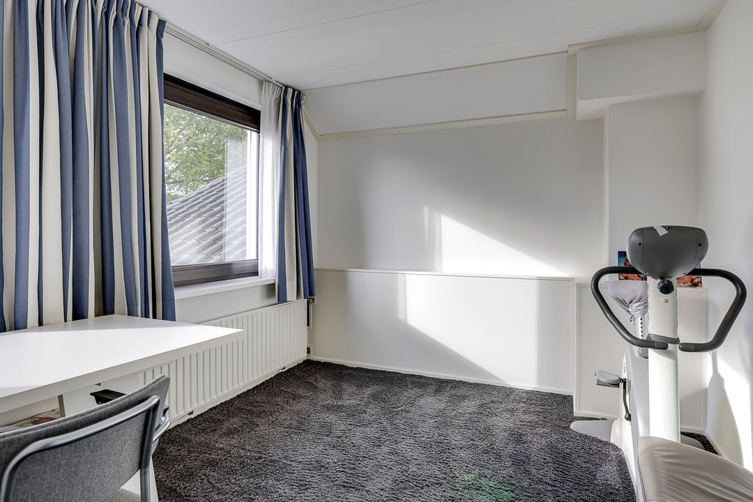 Foto 41 van Steenbeekstraat 35