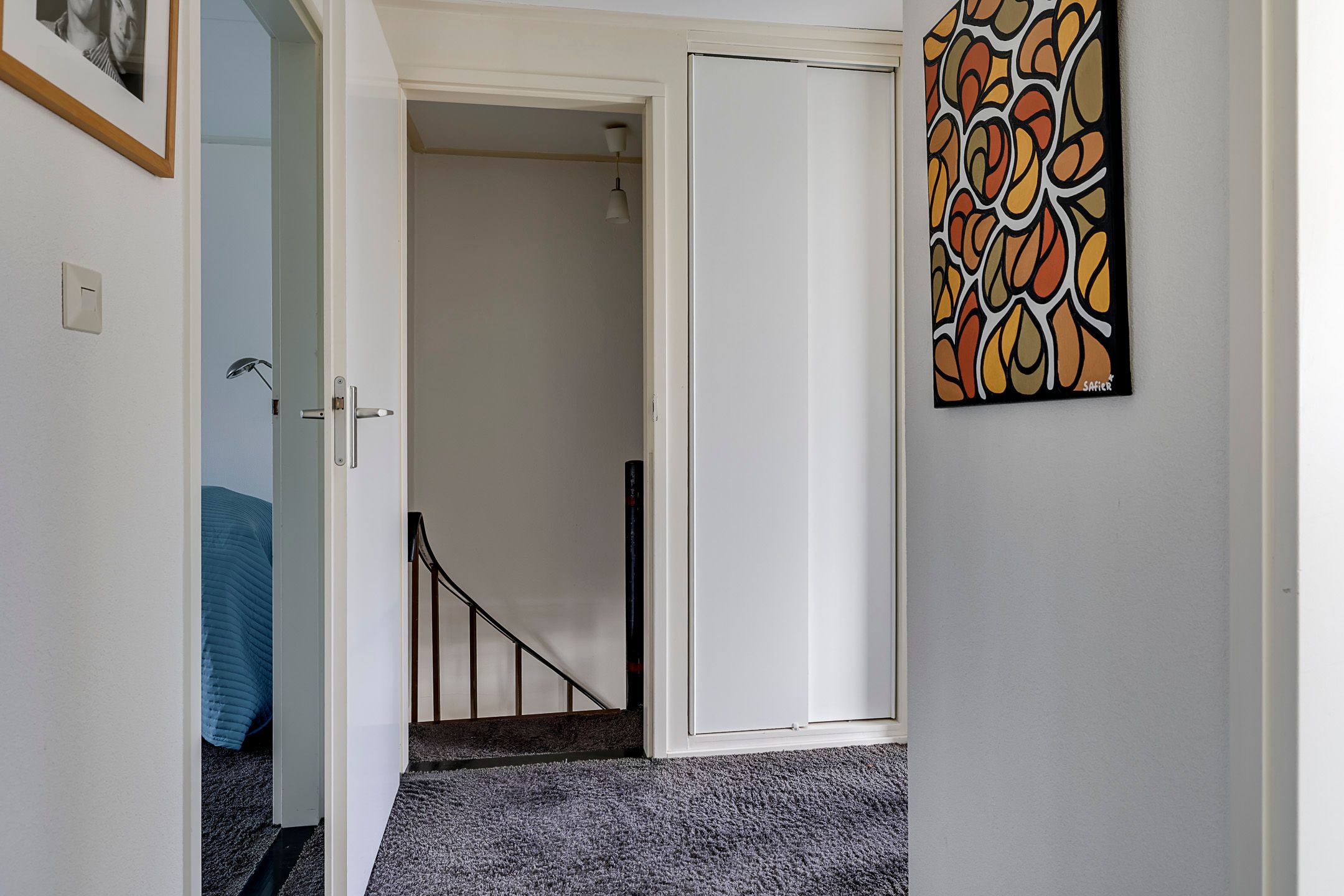 Foto 42 van Steenbeekstraat 35