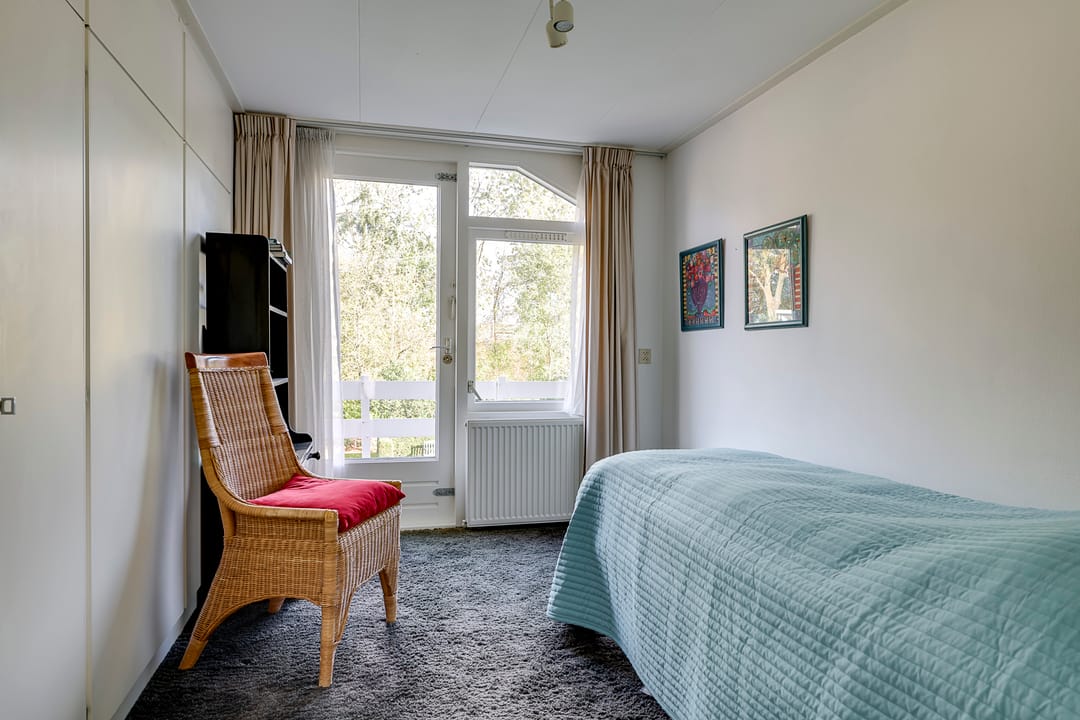 Foto 43 van Steenbeekstraat 35