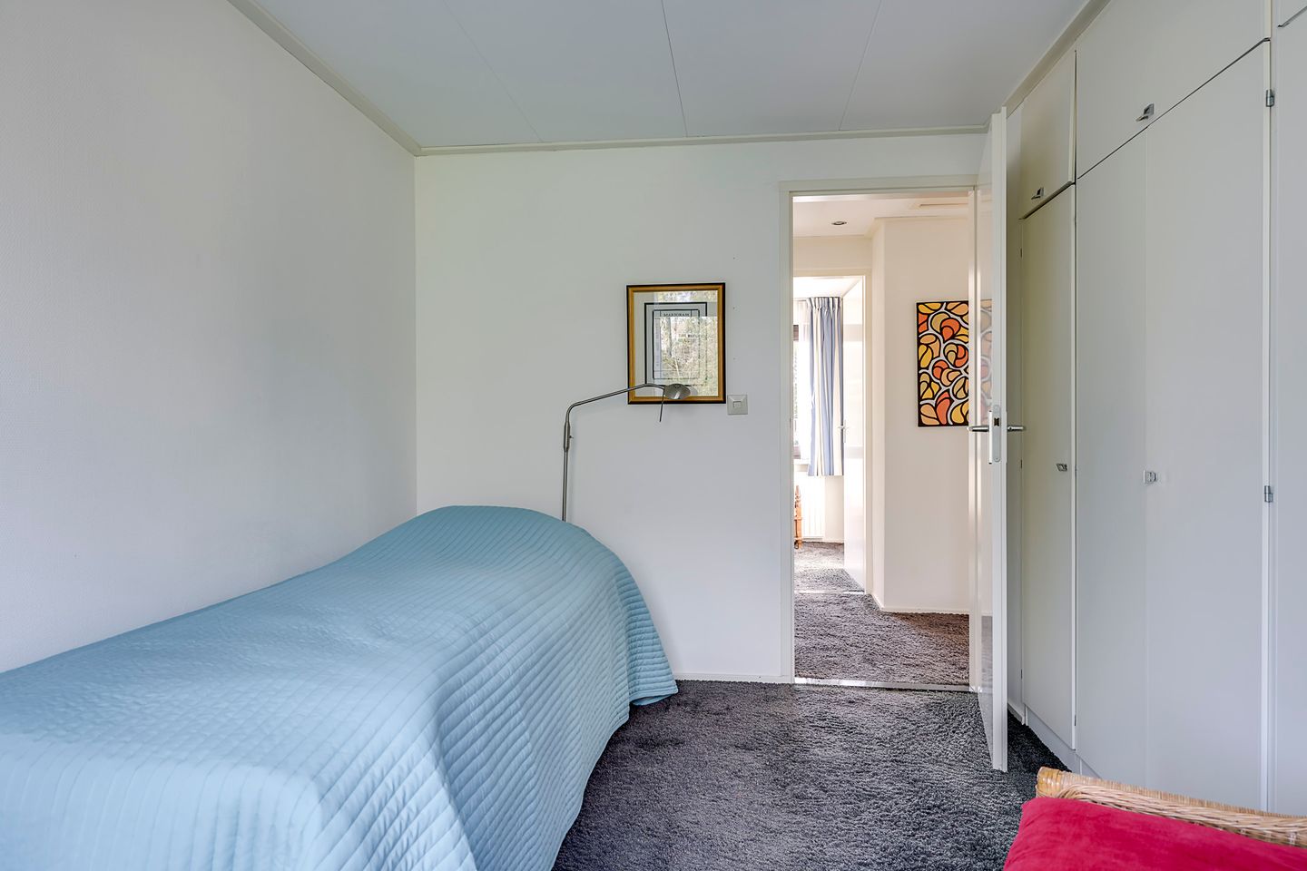 Foto 44 van Steenbeekstraat 35