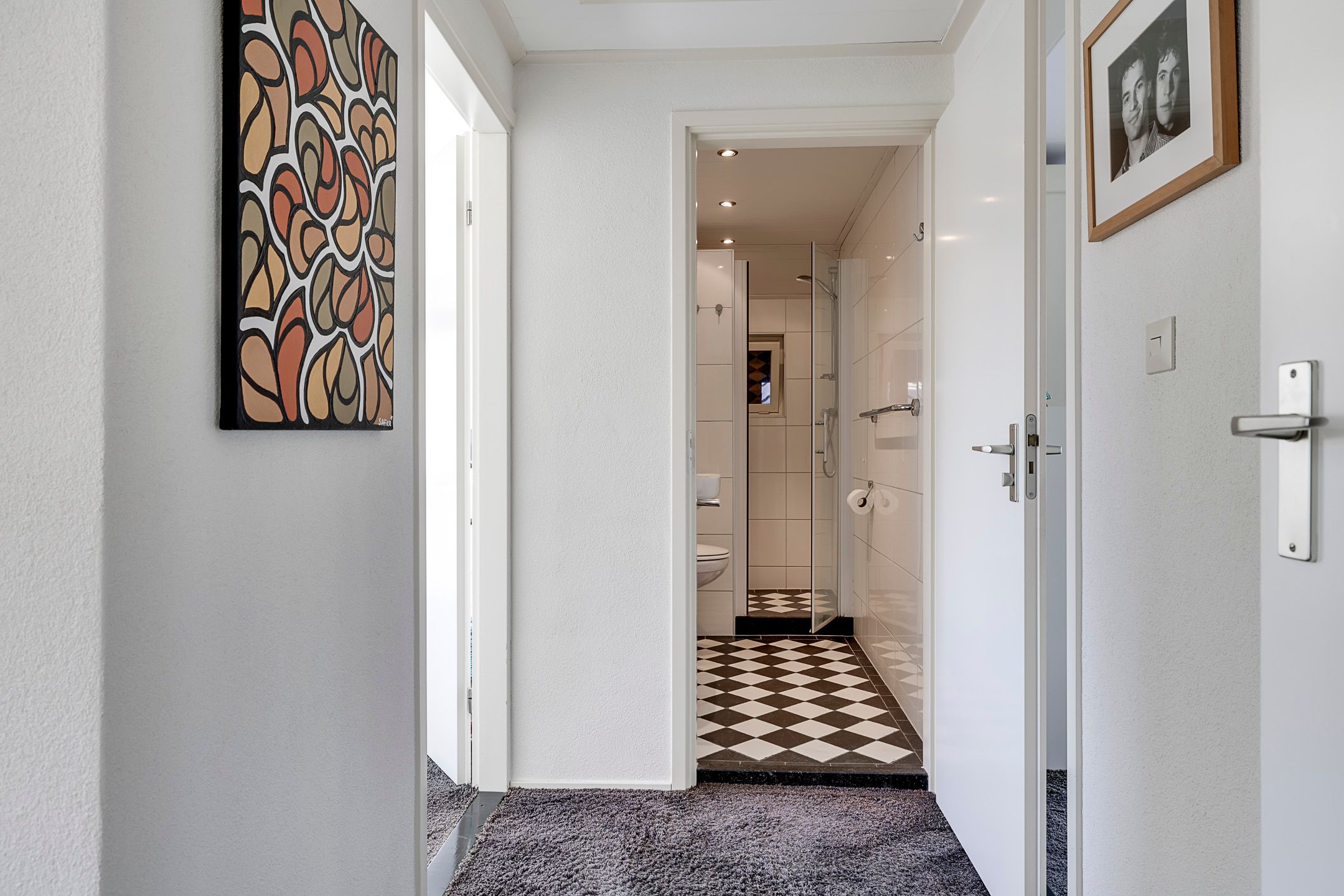 Foto 45 van Steenbeekstraat 35