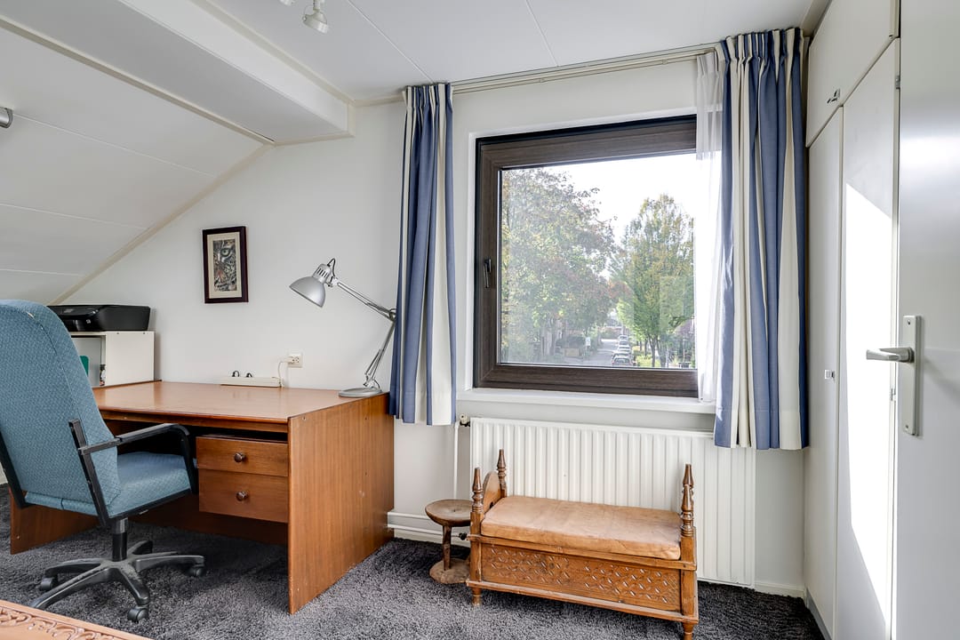 Foto 46 van Steenbeekstraat 35