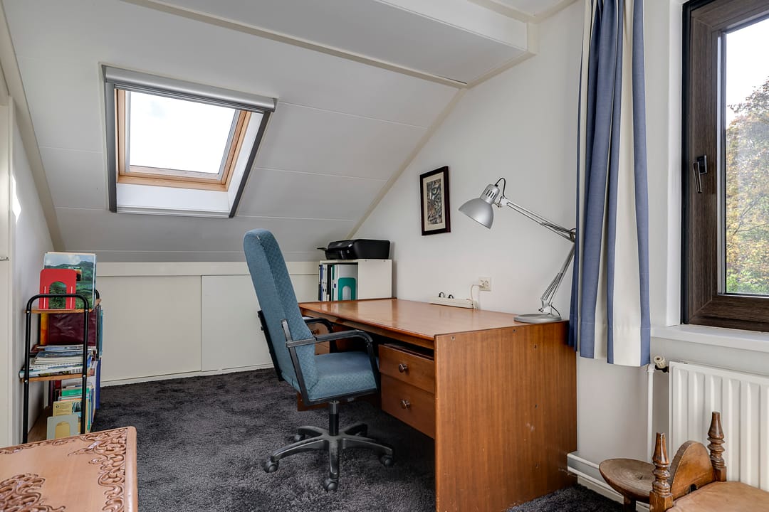 Foto 47 van Steenbeekstraat 35