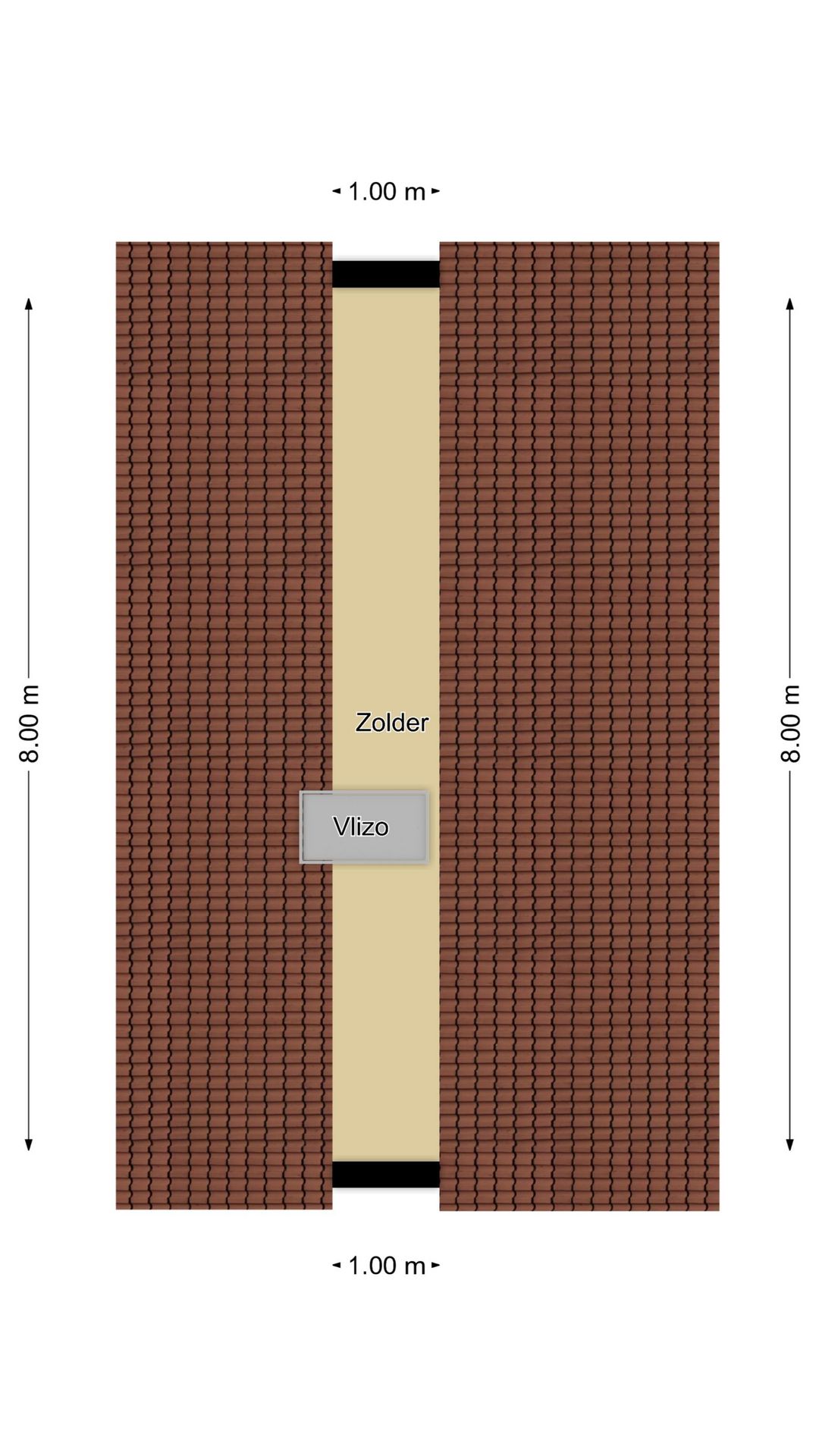 Foto 48 van Steenbeekstraat 35