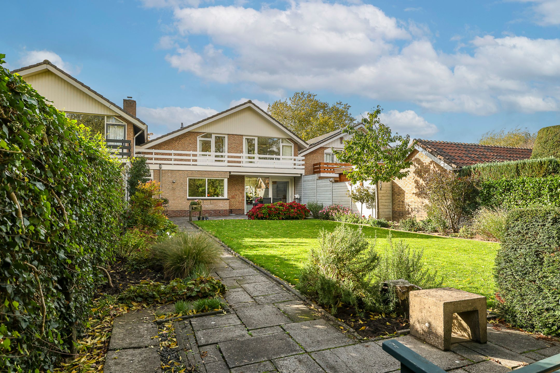 Foto 51 van Steenbeekstraat 35