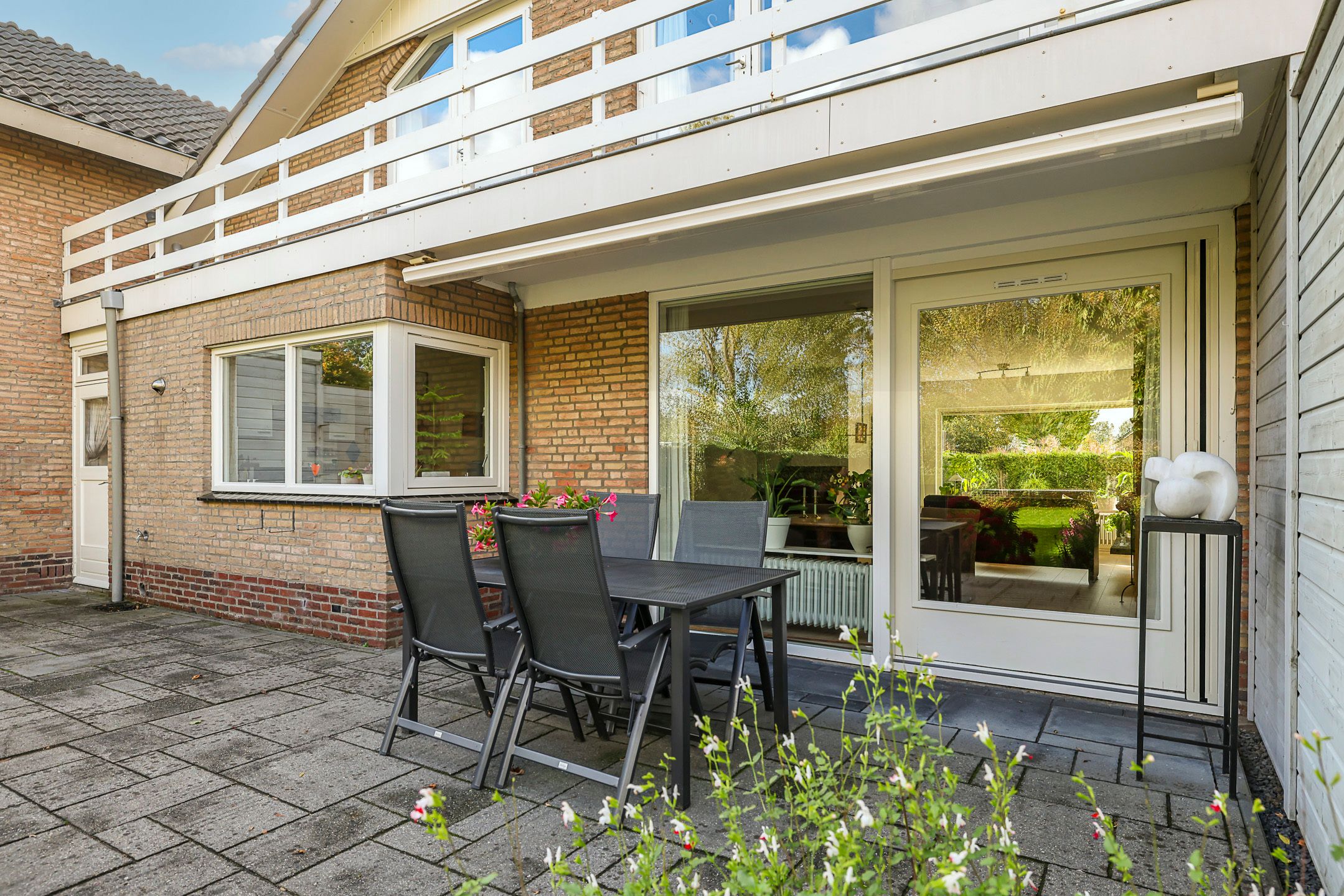 Foto 54 van Steenbeekstraat 35