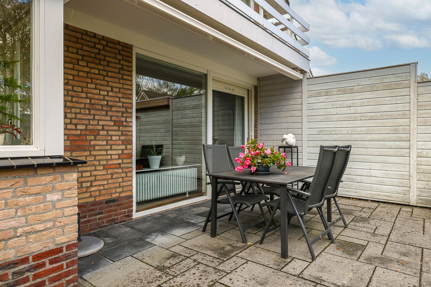 Foto 55 van Steenbeekstraat 35