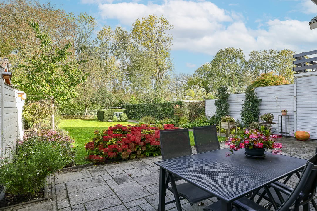 Foto 56 van Steenbeekstraat 35