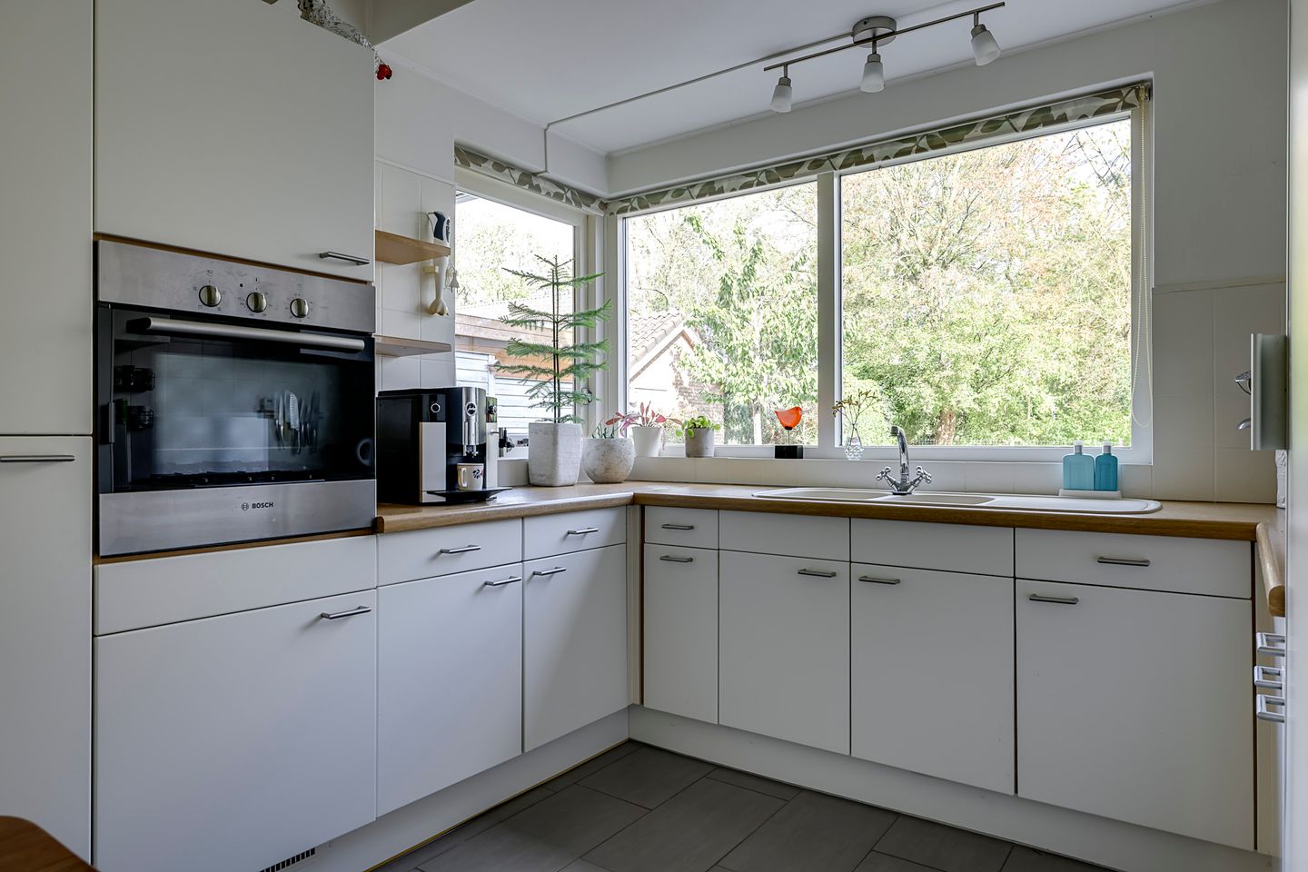 Foto 25 van Steenbeekstraat 35