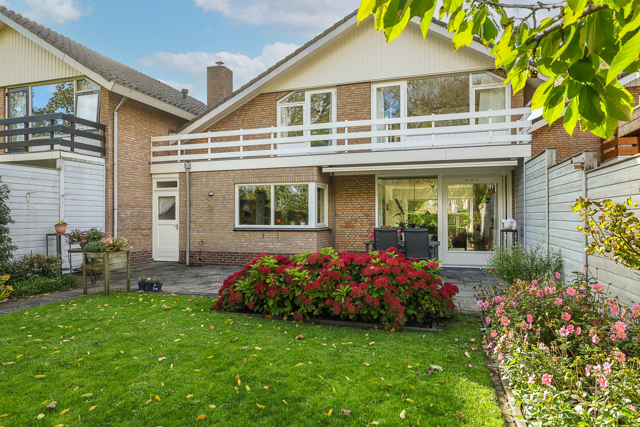 Foto 57 van Steenbeekstraat 35