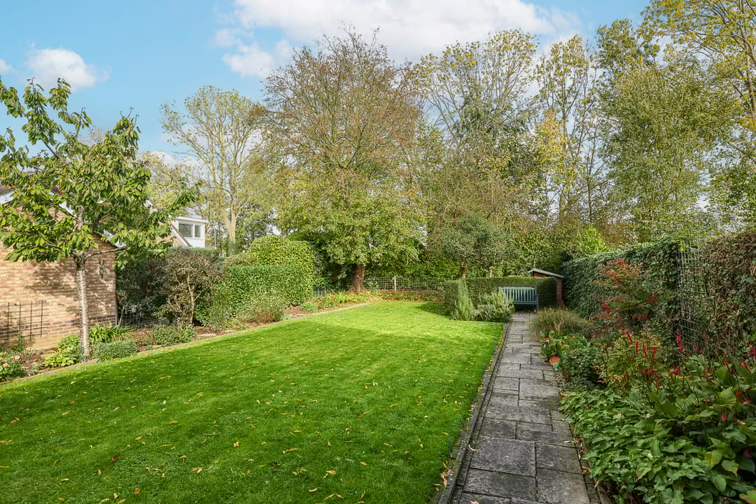 Foto 58 van Steenbeekstraat 35