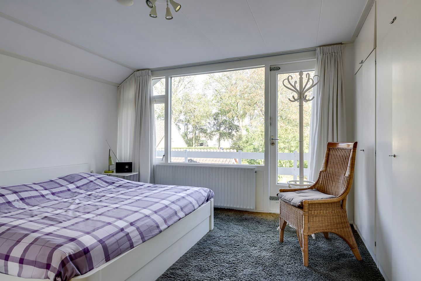 Foto 34 van Steenbeekstraat 35