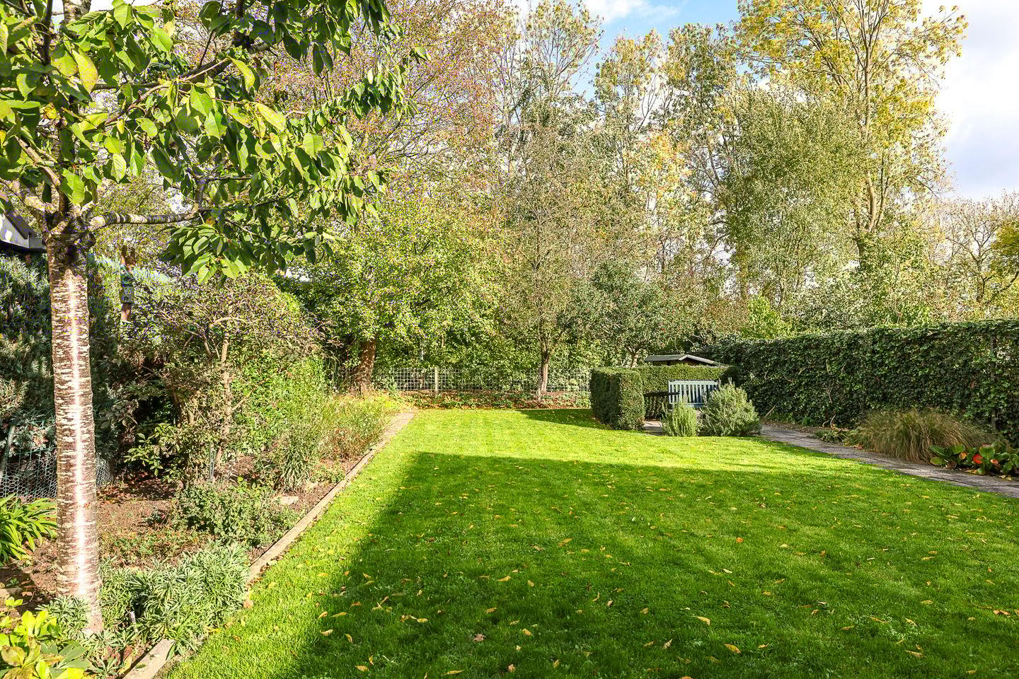 Foto 59 van Steenbeekstraat 35