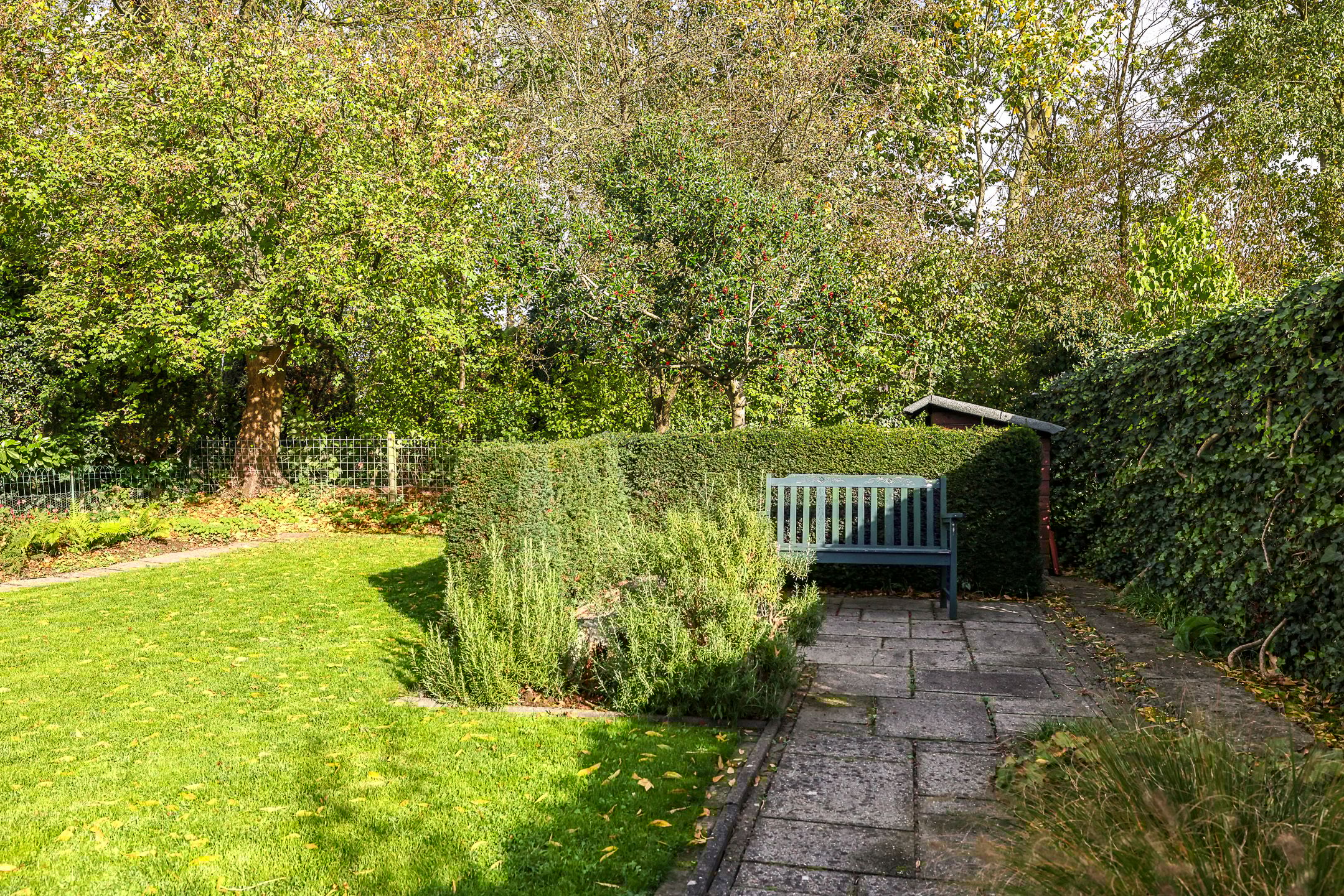 Foto 60 van Steenbeekstraat 35