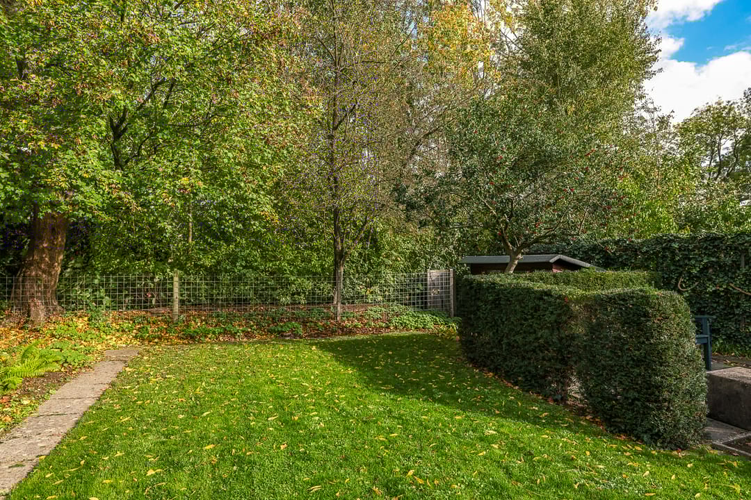 Foto 62 van Steenbeekstraat 35