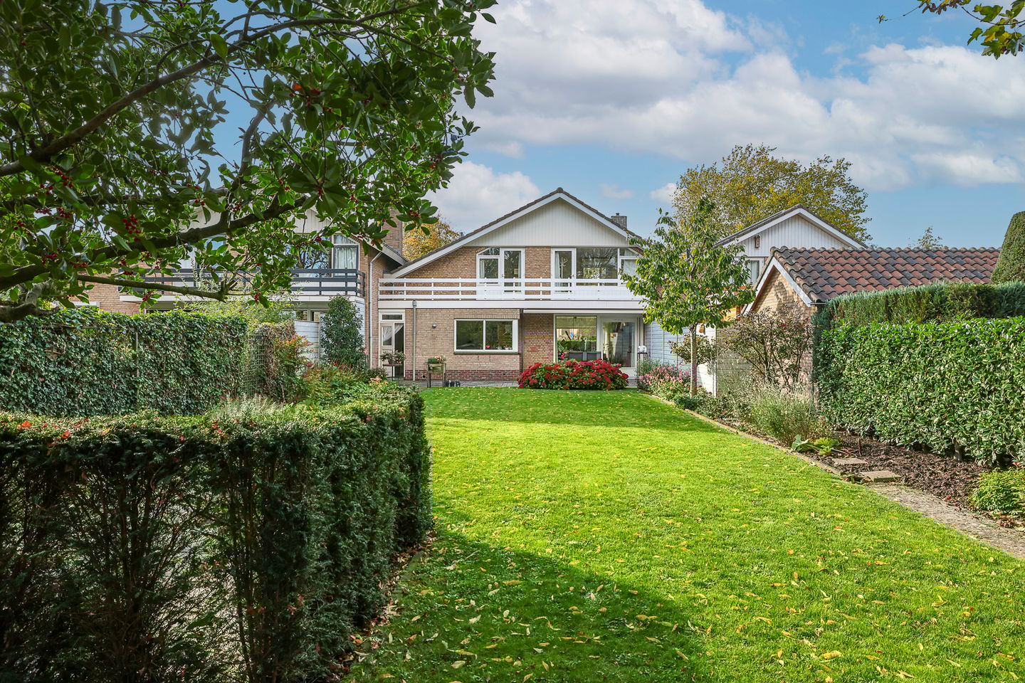 Foto 64 van Steenbeekstraat 35