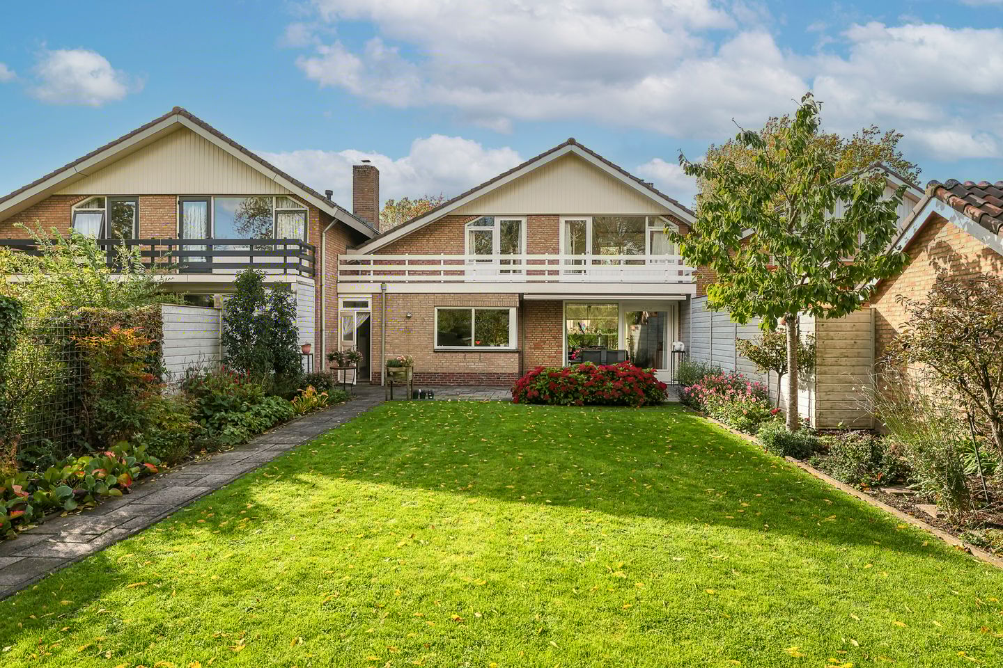 Foto 65 van Steenbeekstraat 35