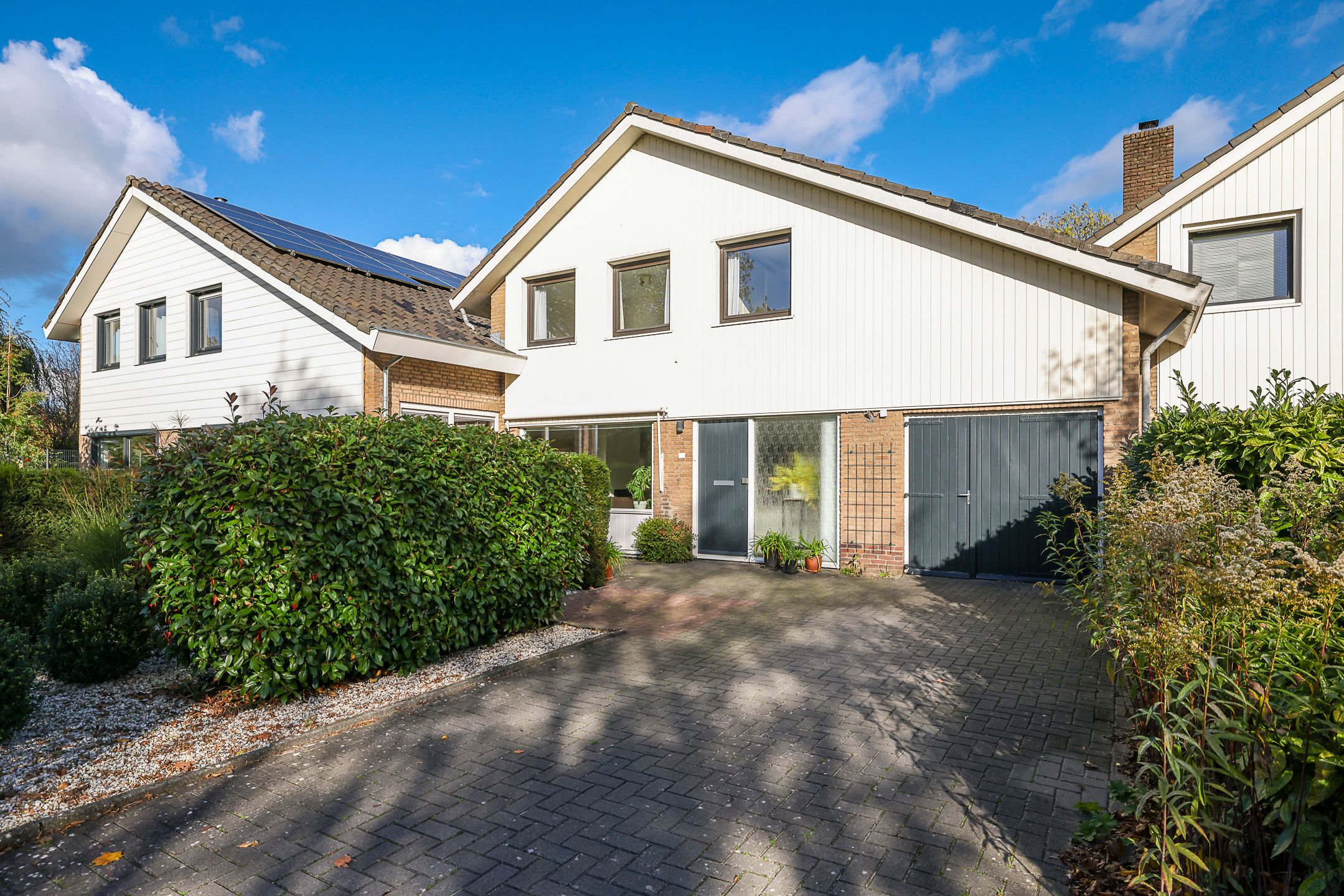 Foto 66 van Steenbeekstraat 35