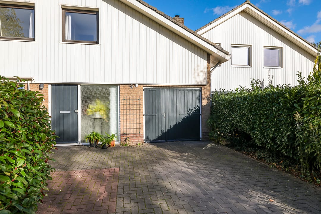 Foto 67 van Steenbeekstraat 35