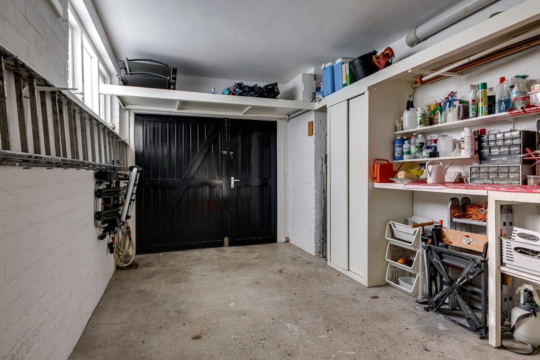 Foto 68 van Steenbeekstraat 35