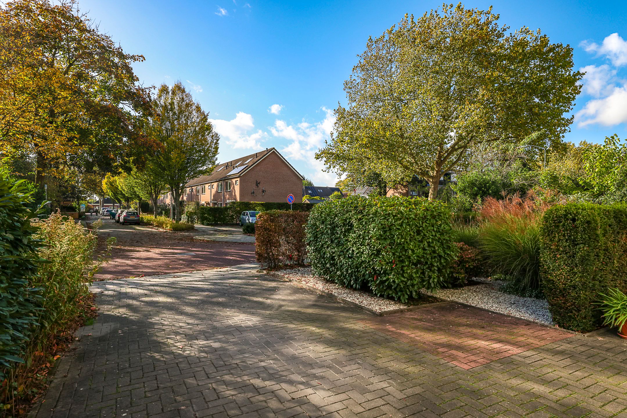 Foto 69 van Steenbeekstraat 35