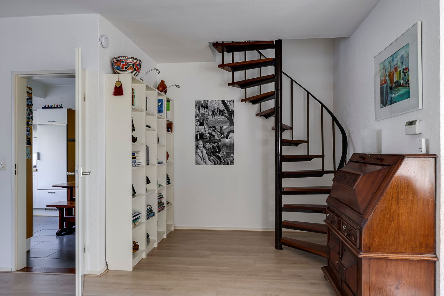 Foto 20 van Steenbeekstraat 35